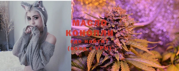 мескалин Арсеньев