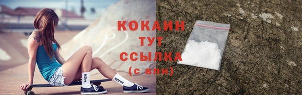 мескалин Арсеньев