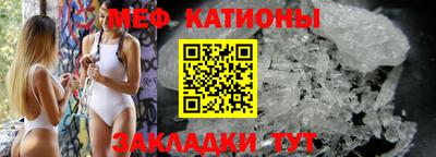 Альфа ПВП Изобильный